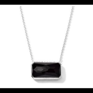 Ippolita Wonderland Necklace